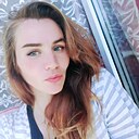 Знакомства: Марианна, 34 года, Багратионовск