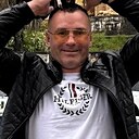 Знакомства: Женя, 40 лет, Строитель (Белгородская Обл)
