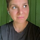 Знакомства: Маргарита, 38 лет, Йошкар-Ола