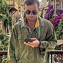 Знакомства: Ucha, 32 года, Гданьск