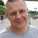Знакомства: Сергей, 48 лет, Курган