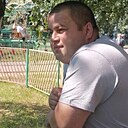 Знакомства: Иван Анатольевич, 40 лет, Чернушка