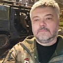 Знакомства: Дмитрий, 51 год, Москва
