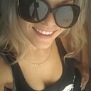 Знакомства: Алина, 32 года, Витебск