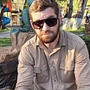 Знакомства: Ренат, 35 лет, Черкесск