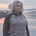 Знакомства: Катерина, 48 лет, Ульяновск
