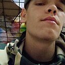 Знакомства: Ромчик, 21 год, Маслянино