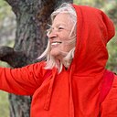 Знакомства: Ирина, 67 лет, Новокузнецк
