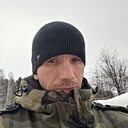 Знакомства: Сергей, 31 год, Тулун