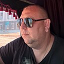 Знакомства: Серж, 39 лет, Феодосия