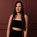 Знакомства: Ангелина, 30 лет, Новосибирск