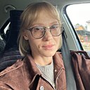 Знакомства: Ксения, 38 лет, Пермь