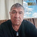 Знакомства: Игорь, 55 лет, Бендеры