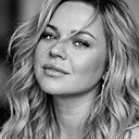 Знакомства: Мария, 35 лет, Коломна