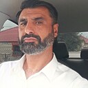 Знакомства: Галиб, 40 лет, Валуйки