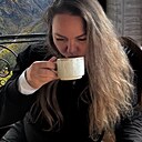 Знакомства: Анюта, 43 года, Санкт-Петербург