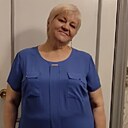 Знакомства: Ирина, 62 года, Лучегорск