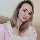 Знакомства: Полина, 25 лет, Киров