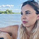 Знакомства: Юлия, 34 года, Чехов