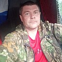 Знакомства: Александр, 41 год, Нижний Новгород
