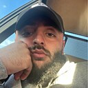 Знакомства: Максим, 26 лет, Калининград