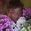 Знакомства: Борзая, 40 лет, Алтайский