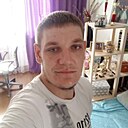 Знакомства: Роман, 32 года, Волгодонск