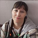 Знакомства: Наталия, 43 года, Черногорск