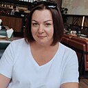 Знакомства: Annet, 43 года, Подольск
