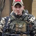Знакомства: Александр, 37 лет, Раздольное