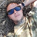 Знакомства: Сергей, 30 лет, Донецк