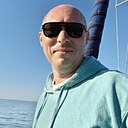 Знакомства: Реnat, 42 года, Можга