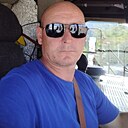 Знакомства: Дима, 40 лет, Чита