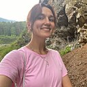 Знакомства: Адель, 21 год, Красноярск