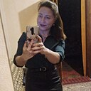 Знакомства: Вікторія, 34 года, Киев