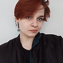 Знакомства: Анастасия, 18 лет, Астрахань