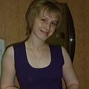 Знакомства: Александра, 39 лет, Ярцево