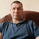 Знакомства: Антон, 46 лет, Златоуст