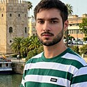 Знакомства: Артём, 36 лет, Обнинск