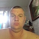 Знакомства: Роман, 39 лет, Острогожск