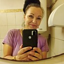 Знакомства: Аксинья, 42 года, Находка