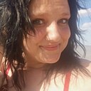 Знакомства: Алька, 27 лет, Таганрог