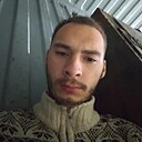 Знакомства: Иван, 22 года, Ижморский