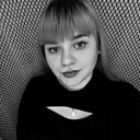 Знакомства: Виктория, 27 лет, Павлодар