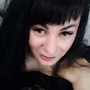 Знакомства: Александра, 31 год, Тюмень