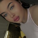 Знакомства: Алиса, 26 лет, Екатеринбург
