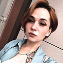 Знакомства: Анастасия, 23 года, Королев