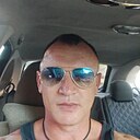 Знакомства: Вячеслав, 53 года, Очаков