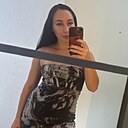 Знакомства: Алина, 37 лет, Казань