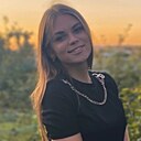 Знакомства: Светлана, 24 года, Нижний Новгород